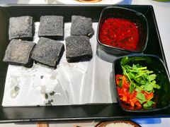 -火宫殿·小吃王国(坡子街店)