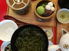 -中村藤吉(本店)