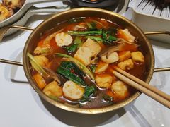 -野人串吧.烤串(于洪广场店)