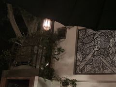 -Ginger(兴国路店)