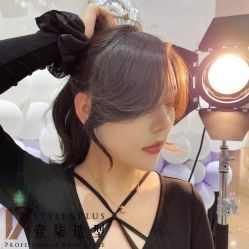 -17.壹柒·美学高定空间