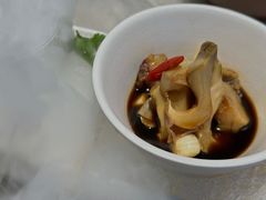 -黔香阁·味(花木店)