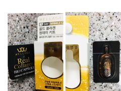 -Olive Young(明洞旗舰店)