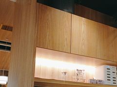 -佬肥猫(周浦万达店)