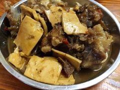 -老兵牛蹄店(下沙店)