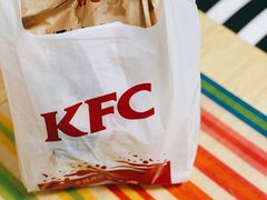 -肯德基(昌里店)