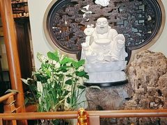 -庄隐阁(悠方广场店)