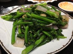 -百丈园龙江啫神馆