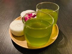 -Let's Relax Spa(Phuket 3rd Street)