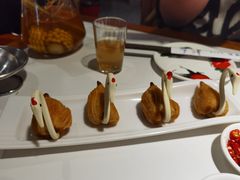-廣順興(兴华路店)