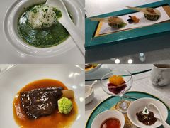 -松云泽