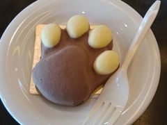 android_upload_pic-3皇3家复合式餐厅(民乐园万达店)