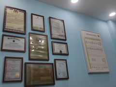 -竞思注意力·专注力·学习能力训练(广开中心)