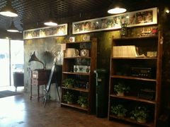 -时光赛豪酒店(北京大学第一医院平安里地铁站店)