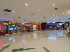 -凯德广场(西城店)