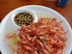 -全乐鱼馆·淳牌有机鱼直营店