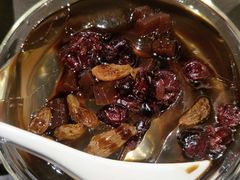 冰粉-虾胡闹·澳洲小龙虾·烧烤(福田鲨鱼店)