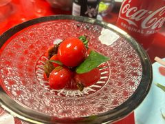 -万岛日本料理铁板烧(梅赛德斯奔驰店)