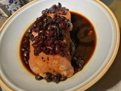 -天府传奇大酒店(金山东路店)