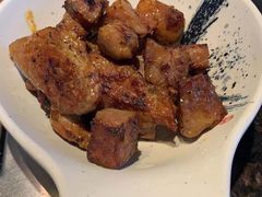 -阪尚皇·原切牛排·烤肉火锅自助(北京路店)