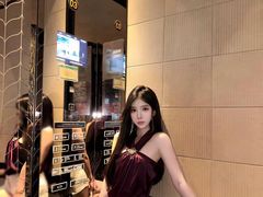 -美罗城