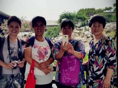 -辛玛王国游乐园