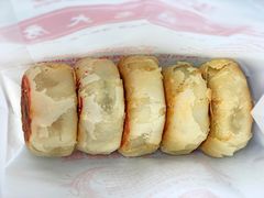 -海曙西区老大房(孝闻街店)