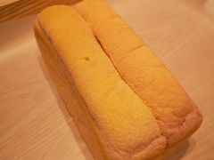 厚芋泥吐司-司乎(MOMOPARK店)