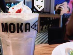 -Moka Bros 摩卡站(西单大悦城店)