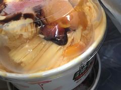 -梁子刨冰王&梁小糖(王顶堤店)