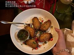 -COMMUNE幻师(花园道店)