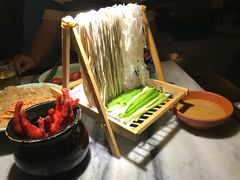 -淀里船宴(裕华东路店)