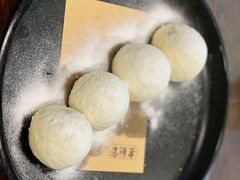 -老厨家(中央大街西七道街店)