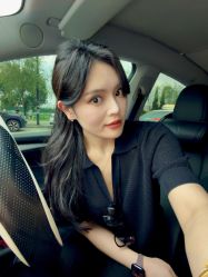 -ODIN 奥丁形象设计 