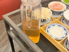 -咏江南·苏式火锅·苏州评弹(观前街店)