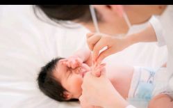 -茉莉智慧母婴护理中心(瑰丽店)