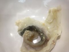 -九炉分座(个园店)