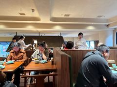 -缸鸭狗(天一广场店)