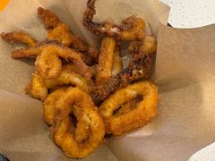 -必胜客(长瀛商业广场店)