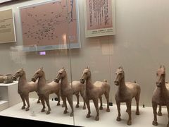 -中国港口博物馆