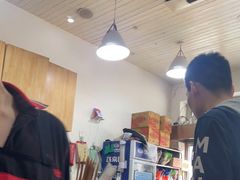 -郭记小街麻辣烫(南小街总店)