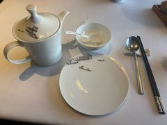 -松鹤楼·非遗·苏帮菜(融科店)