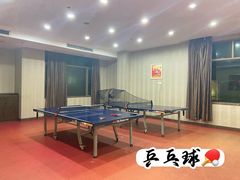 -御水泉休闲娱乐中心