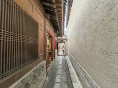 -胡氏古民居建筑