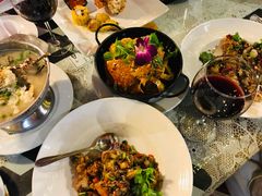 -Onion restaurant