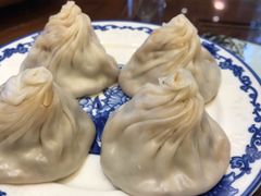 -勤德兴(湖滨路店)
