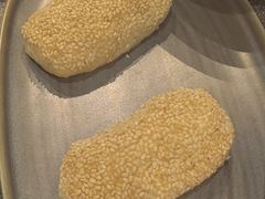 -太湖饭店·寄畅轩中餐厅