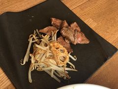 -名代 千房(JO-TERRACE OSAKA店)