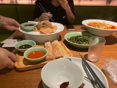 -弄堂里·寻味杭州(湖滨银泰in77C区店)