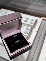 -I-PRIMO(深圳罗湖万象城店)